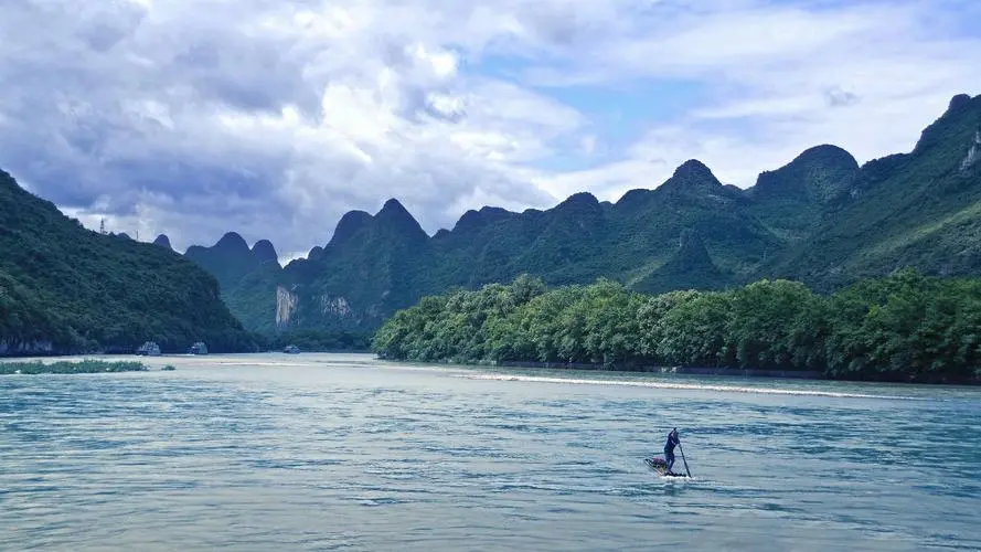 高标准智慧智能化